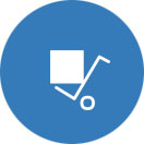 玛曲县电信商铺宽带