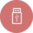 玛曲县电信租房宽带