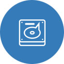 玛曲县电信工地宽带