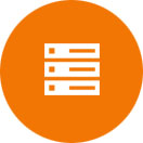 玛曲县电信电商宽带