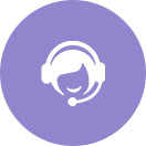 玛曲县电信政企宽带