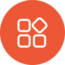 玛曲县电信直播宽带